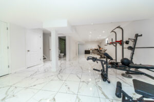 50-bartsview-cir-stouffville-v2-44