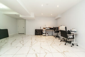 50-bartsview-cir-stouffville-v2-46