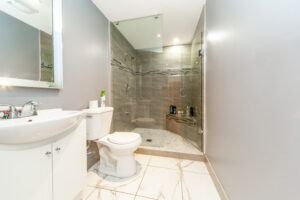 50-bartsview-cir-stouffville-v2-47