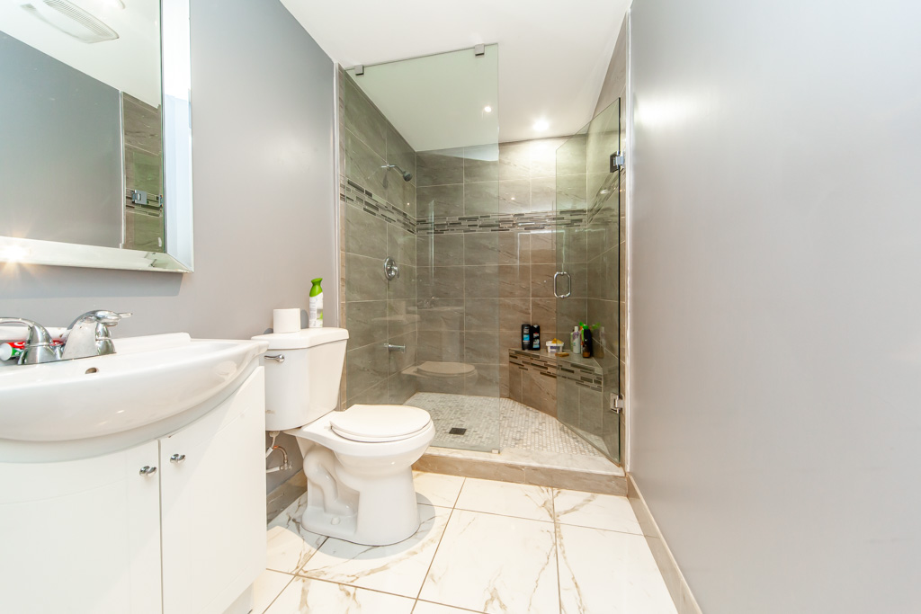 50-bartsview-cir-stouffville-v2-47