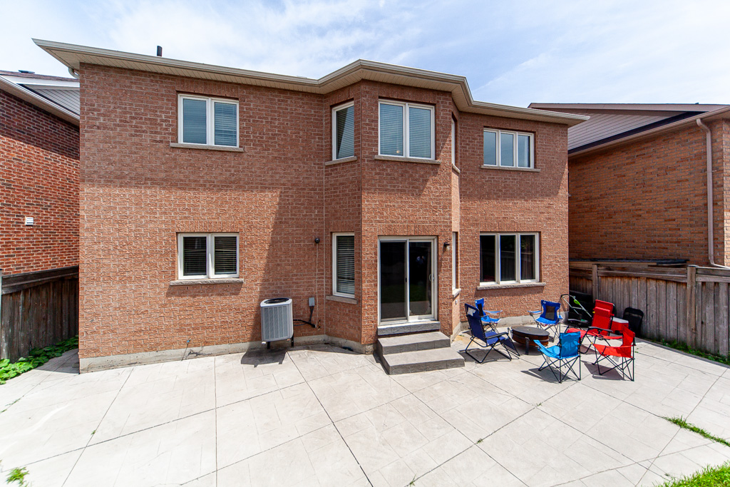50-bartsview-cir-stouffville-v2-49
