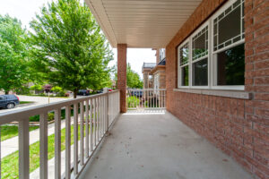 50-bartsview-cir-stouffville-v2-5