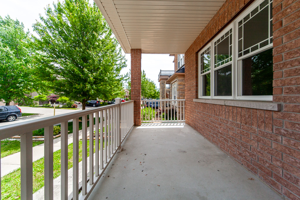 50-bartsview-cir-stouffville-v2-5