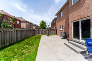 50-bartsview-cir-stouffville-v2-50