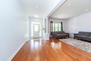 50-bartsview-cir-stouffville-v2-7