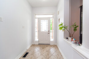 50-bartsview-cir-stouffville-v2-8