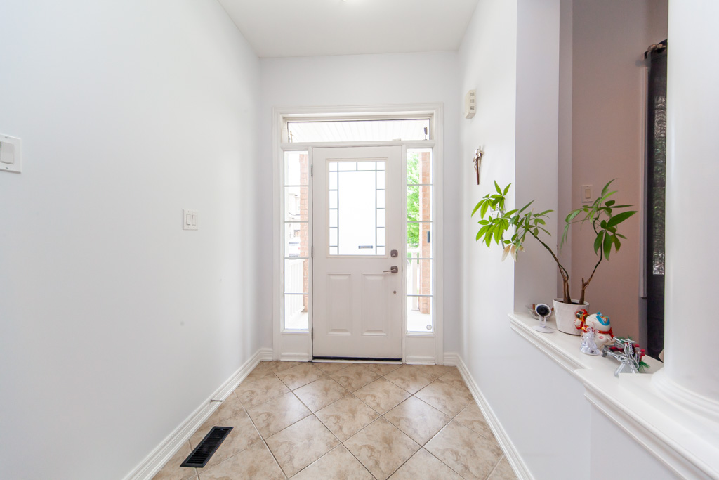 50-bartsview-cir-stouffville-v2-8