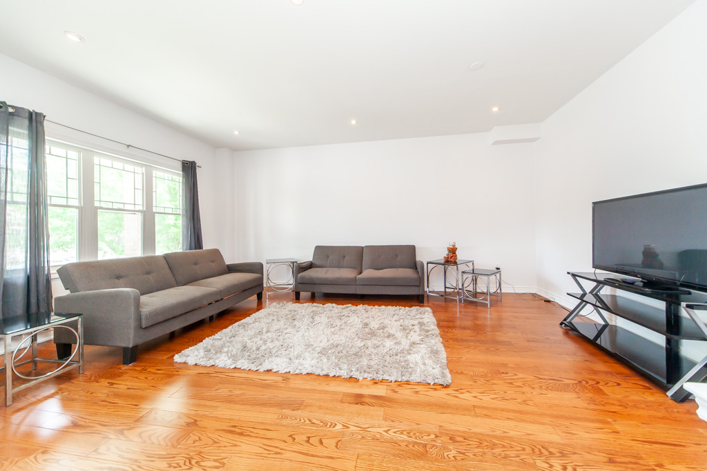 50-bartsview-cir-stouffville-v2-9
