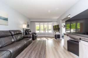 11-carrington-ct-hamilton-11