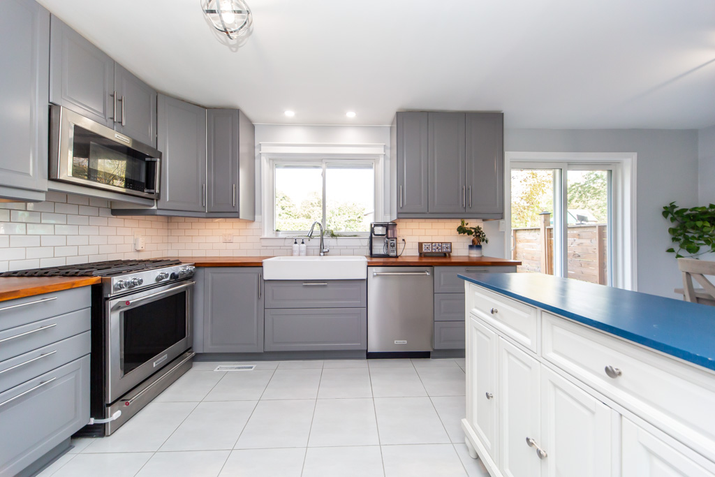 11-carrington-ct-hamilton-15