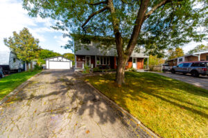 11-carrington-ct-hamilton-2