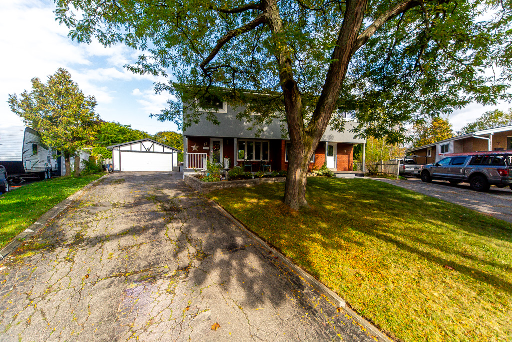 11-carrington-ct-hamilton-2
