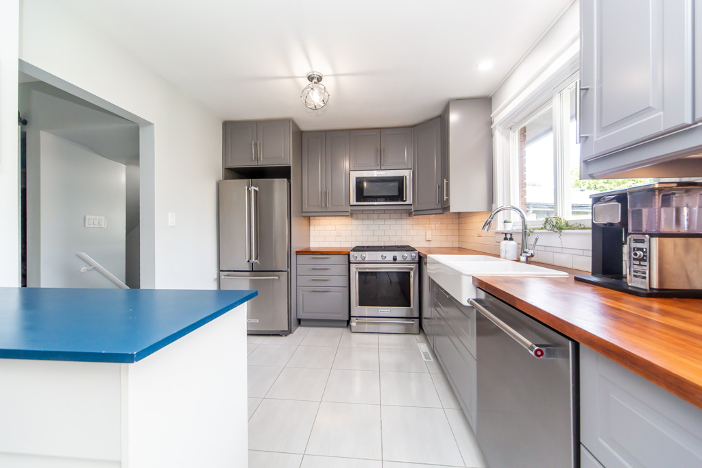 11-carrington-ct-hamilton-20