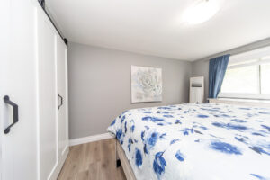 11-carrington-ct-hamilton-25