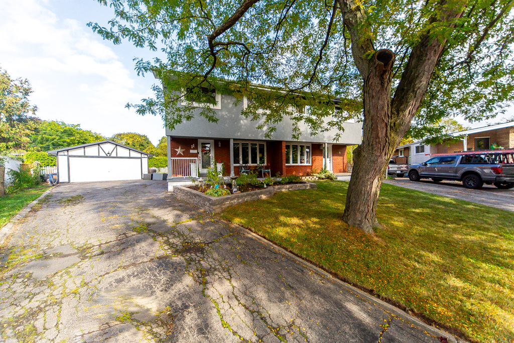 11-carrington-ct-hamilton-3