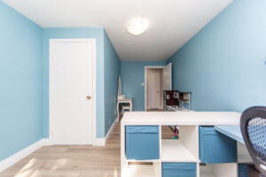 11-carrington-ct-hamilton-30