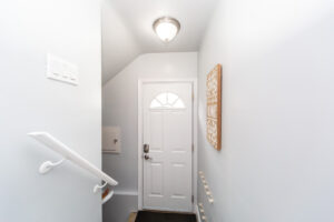 11-carrington-ct-hamilton-38