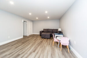 11-carrington-ct-hamilton-39