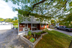 11-carrington-ct-hamilton-4