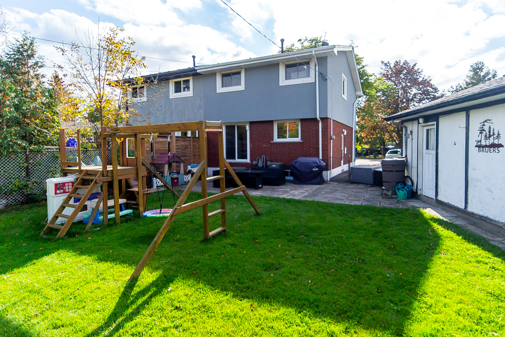 11-carrington-ct-hamilton-47