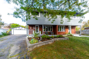11-carrington-ct-hamilton-5