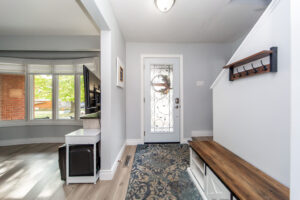 11-carrington-ct-hamilton-7