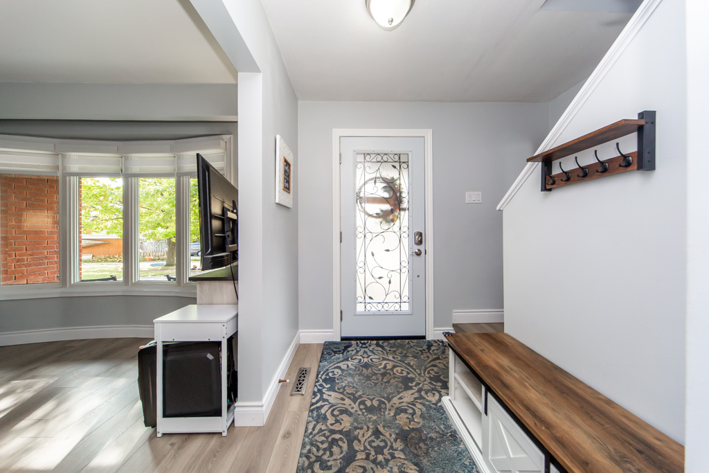 11-carrington-ct-hamilton-7