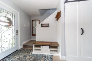 11-carrington-ct-hamilton-8