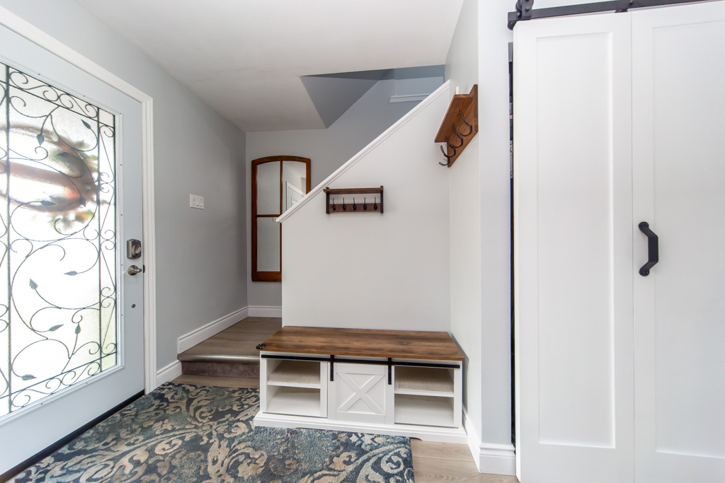11-carrington-ct-hamilton-8