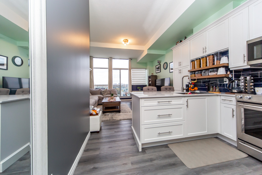 1103-1600-keele-st-toronto-11