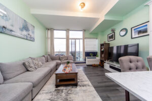 1103-1600-keele-st-toronto-12