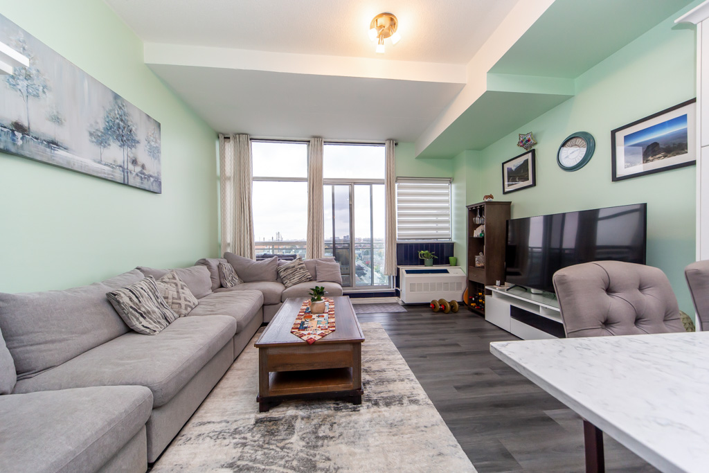 1103-1600-keele-st-toronto-12