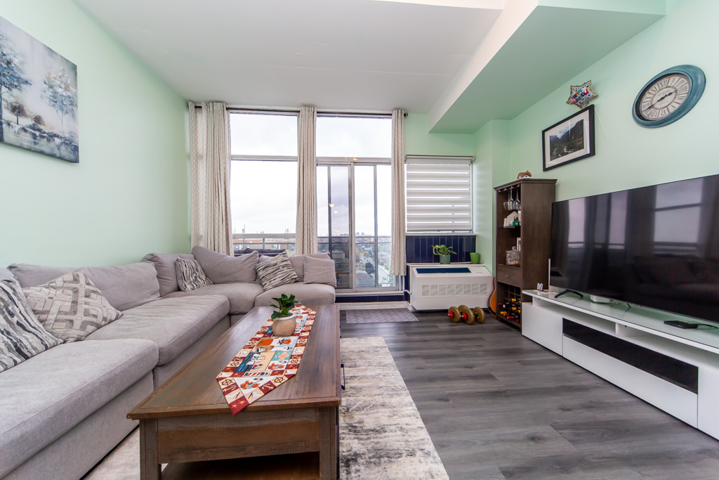 1103-1600-keele-st-toronto-14