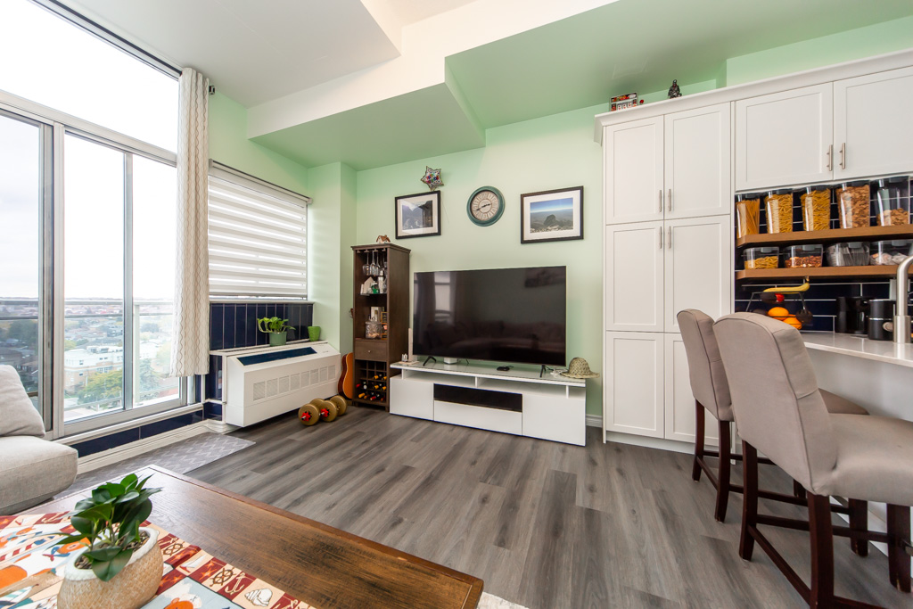 1103-1600-keele-st-toronto-15