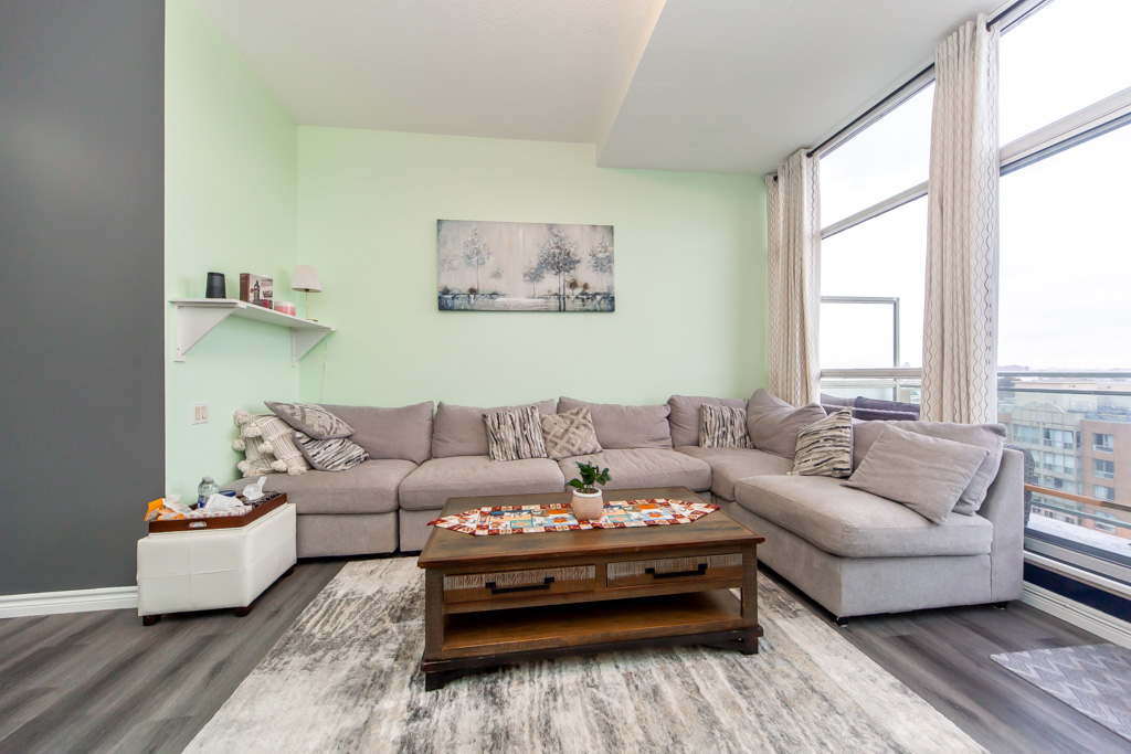 1103-1600-keele-st-toronto-16