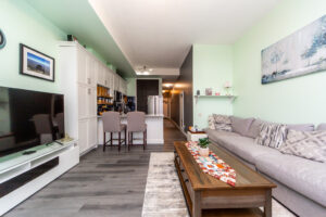 1103-1600-keele-st-toronto-17