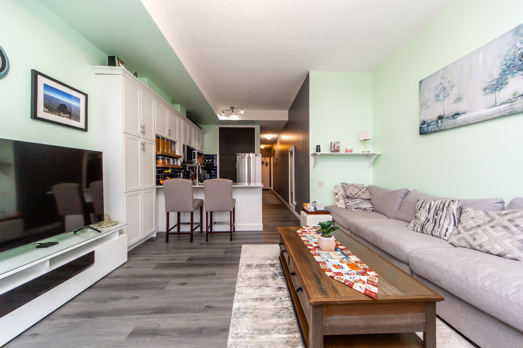 1103-1600-keele-st-toronto-17