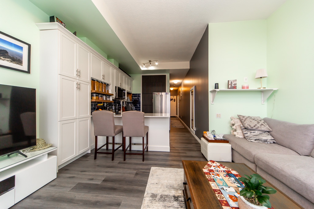 1103-1600-keele-st-toronto-18