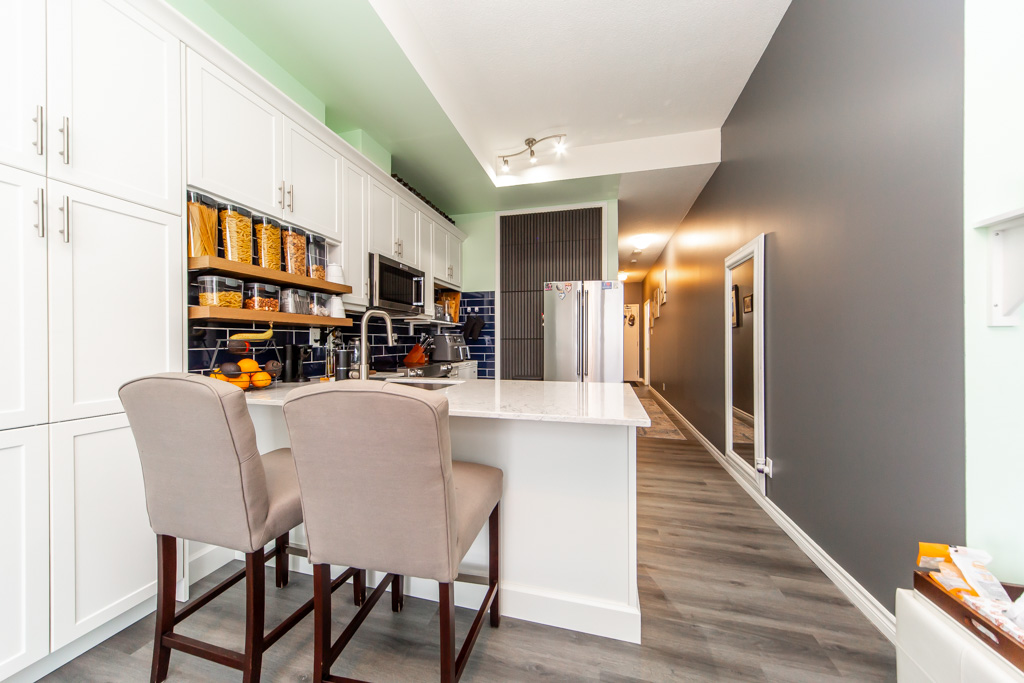 1103-1600-keele-st-toronto-19