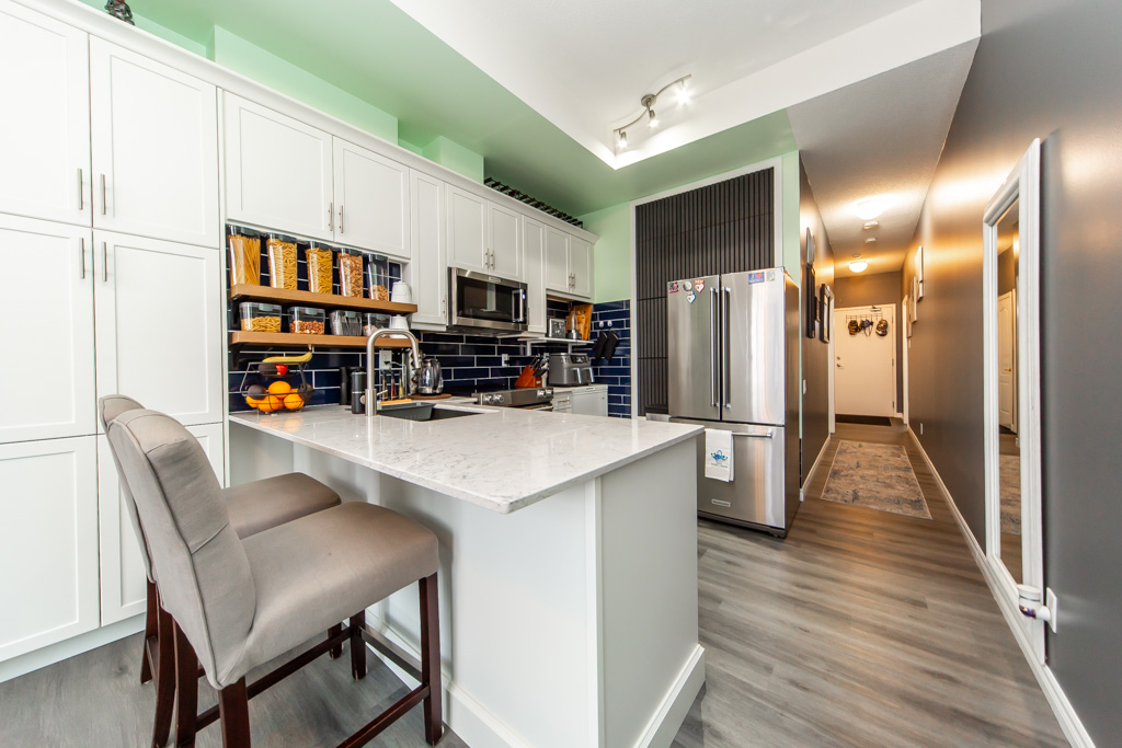 1103-1600-keele-st-toronto-20