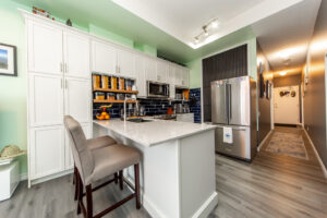 1103-1600-keele-st-toronto-21