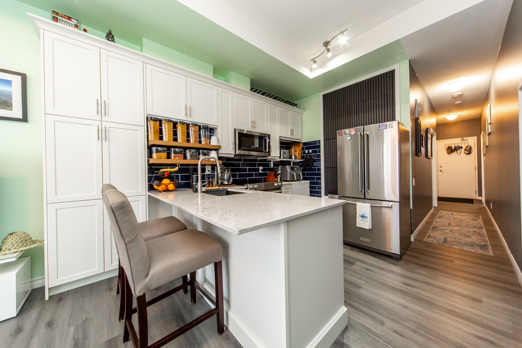 1103-1600-keele-st-toronto-21