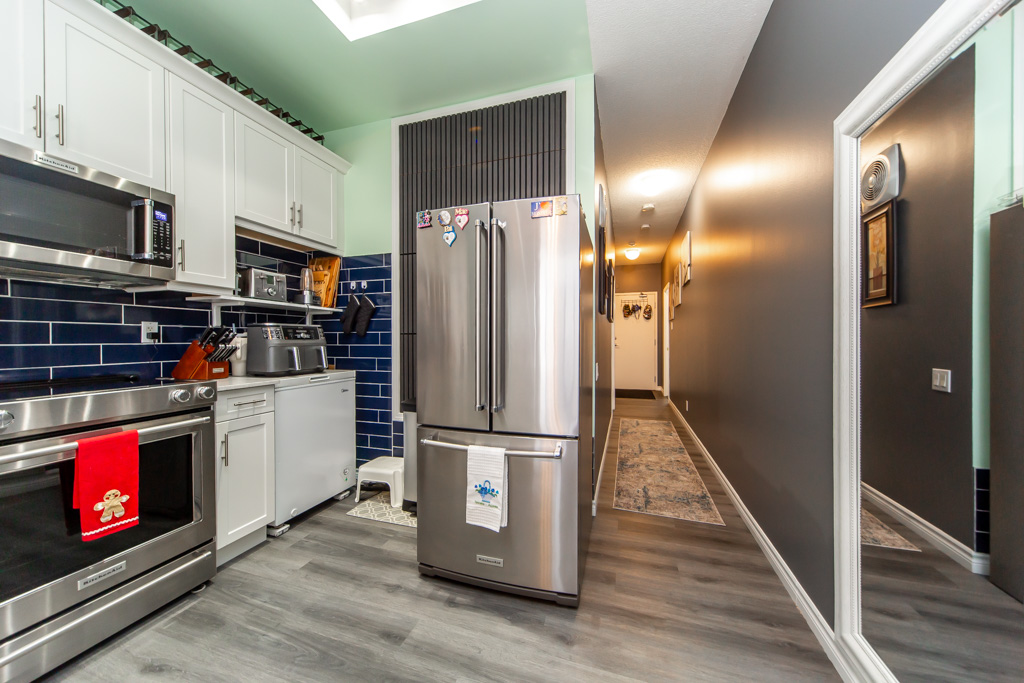 1103-1600-keele-st-toronto-22