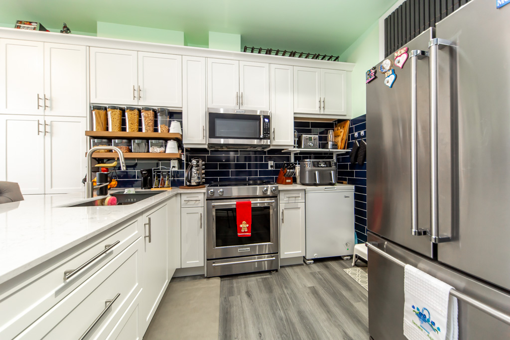 1103-1600-keele-st-toronto-23