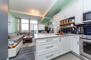 1103-1600-keele-st-toronto-24