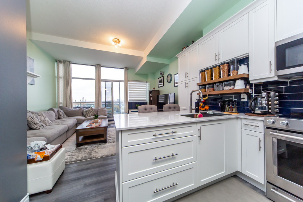 1103-1600-keele-st-toronto-24