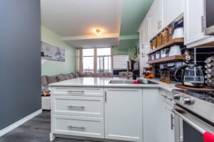 1103-1600-keele-st-toronto-25