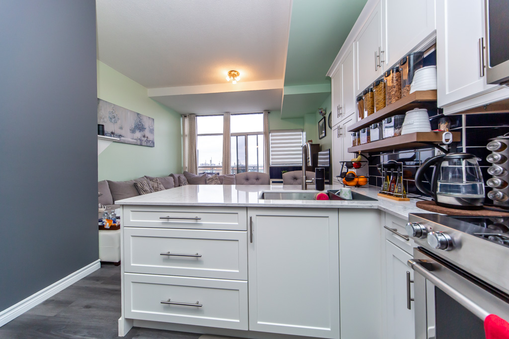 1103-1600-keele-st-toronto-25