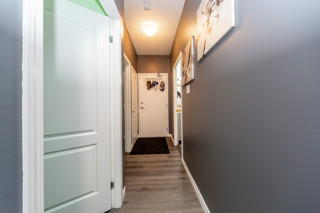 1103-1600-keele-st-toronto-26