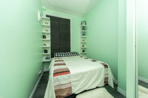 1103-1600-keele-st-toronto-27